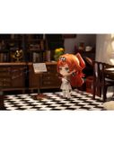  Nendoroid #2391 Sonetto - Reverse: 1999 - Good Smile Company 