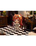  Nendoroid #2391 Sonetto - Reverse: 1999 - Good Smile Company 
