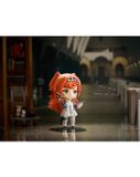  Nendoroid #2391 Sonetto - Reverse: 1999 - Good Smile Company 