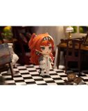  Nendoroid #2391 Sonetto - Reverse: 1999 - Good Smile Company 