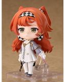  Nendoroid #2391 Sonetto - Reverse: 1999 - Good Smile Company 