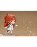  Nendoroid #2391 Sonetto - Reverse: 1999 - Good Smile Company 