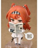  Nendoroid #2391 Sonetto - Reverse: 1999 - Good Smile Company 