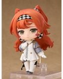  Nendoroid #2391 Sonetto - Reverse: 1999 - Good Smile Company 