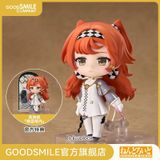  Nendoroid #2391 Sonetto - Reverse: 1999 - Good Smile Company 