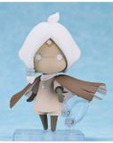  Nendoroid #2389 Sky: Children of the Light - Good Smile Company 