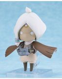  Nendoroid #2389 Sky: Children of the Light - Good Smile Company 