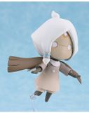  Nendoroid #2389 Sky: Children of the Light - Good Smile Company 