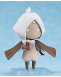  Nendoroid #2389 Sky: Children of the Light - Good Smile Company 