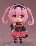  Nendoroid #2395 Nana Astar Deviluke - To Love Ru Darkness -  Good Smile Company 
