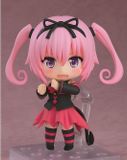  Nendoroid #2395 Nana Astar Deviluke - To Love Ru Darkness -  Good Smile Company 