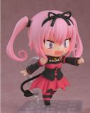  Nendoroid #2395 Nana Astar Deviluke - To Love Ru Darkness -  Good Smile Company 