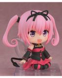  Nendoroid #2395 Nana Astar Deviluke - To Love Ru Darkness -  Good Smile Company 