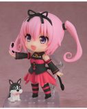  Nendoroid #2395 Nana Astar Deviluke - To Love Ru Darkness -  Good Smile Company 