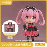  Nendoroid #2395 Nana Astar Deviluke - To Love Ru Darkness -  Good Smile Company 