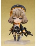  #2397 Nendoroid Anis - Goddess of Victory: Nikke - Good Smile Company 