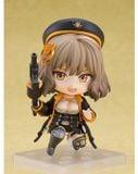  #2397 Nendoroid Anis - Goddess of Victory: Nikke - Good Smile Company 
