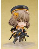  #2397 Nendoroid Anis - Goddess of Victory: Nikke - Good Smile Company 
