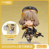  Nendoroid #2397 Anis - Goddess of Victory: Nikke - Good Smile Company 