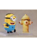  Nendoroid #2303 Stuart - Minions - Good Smile Company 
