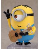  Nendoroid #2303 Stuart - Minions - Good Smile Company 