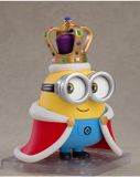  Nendoroid #2187 Bob - Minions - Good Smile Company 