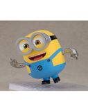  Nendoroid #2187 Bob - Minions - Good Smile Company 
