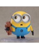 Nendoroid #2187 Bob - Minions - Good Smile Company 