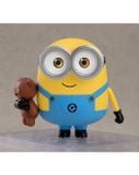  Nendoroid #2187 Bob - Minions - Good Smile Company 