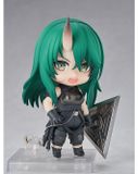  Nendoroid #2392 Hoshiguma - Arknights - Good Smile Company 