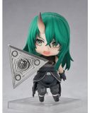  Nendoroid #2392 Hoshiguma - Arknights - Good Smile Company 