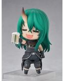  Nendoroid #2392 Hoshiguma - Arknights - Good Smile Company 