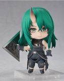  Nendoroid #2392 Hoshiguma - Arknights - Good Smile Company 