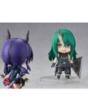  Nendoroid #2392 Hoshiguma - Arknights - Good Smile Company 