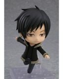  Nendoroid #2295 Izaya Orihara - Durarara!! - Good Smile Company 