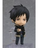  Nendoroid #2295 Izaya Orihara - Durarara!! - Good Smile Company 