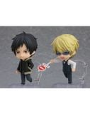  Nendoroid #2295 Izaya Orihara - Durarara!! - Good Smile Company 