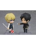  Nendoroid #2295 Izaya Orihara - Durarara!! - Good Smile Company 