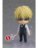  Nendoroid #2296 Shizuo Heiwajima - Durarara!! - Good Smile Company 