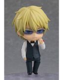  Nendoroid #2296 Shizuo Heiwajima - Durarara!! - Good Smile Company 