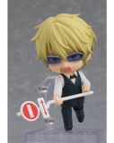  Nendoroid #2296 Shizuo Heiwajima - Durarara!! - Good Smile Company 
