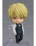  Nendoroid #2296 Shizuo Heiwajima - Durarara!! - Good Smile Company 