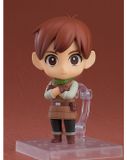  Nendoroid #2396 Chilchuck - Delicious in Doungeon - Good Smile Company 