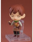  Nendoroid #2396 Chilchuck - Delicious in Doungeon - Good Smile Company 