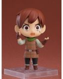  Nendoroid #2396 Chilchuck - Delicious in Doungeon - Good Smile Company 
