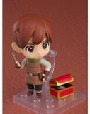  Nendoroid #2396 Chilchuck - Delicious in Doungeon - Good Smile Company 