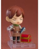 Nendoroid #2396 Chilchuck - Delicious in Doungeon - Good Smile Company 