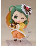  Nendoroid #2404 Kanaria - Rozen Maiden - Good Smile Company 