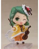  Nendoroid #2404 Kanaria - Rozen Maiden - Good Smile Company 