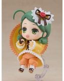  Nendoroid #2404 Kanaria - Rozen Maiden - Good Smile Company 